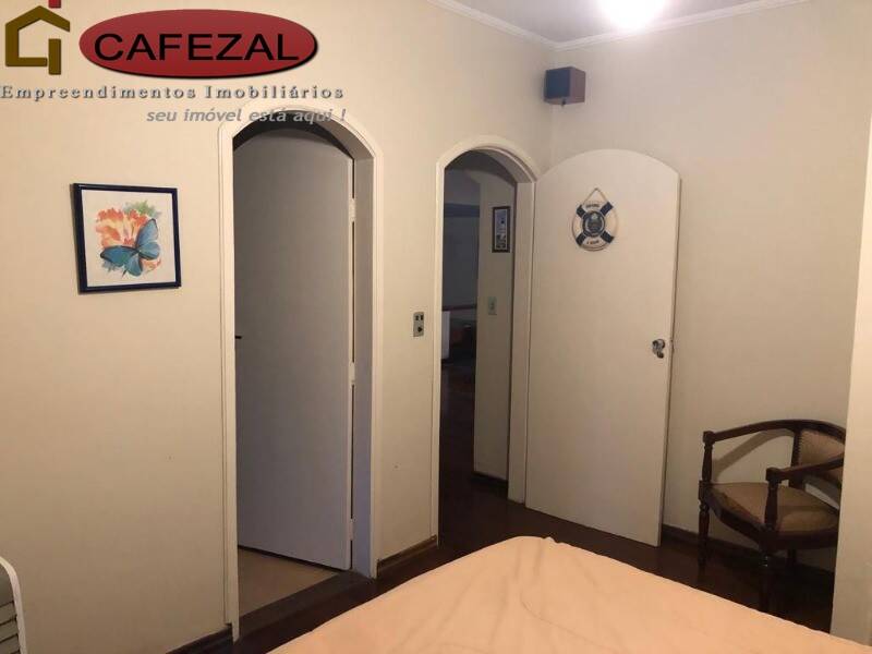 Casa, 3 quartos, 900 m² - Foto 55