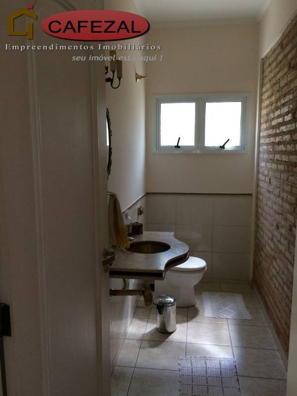 Casa, 3 quartos, 400 m² - Foto 6