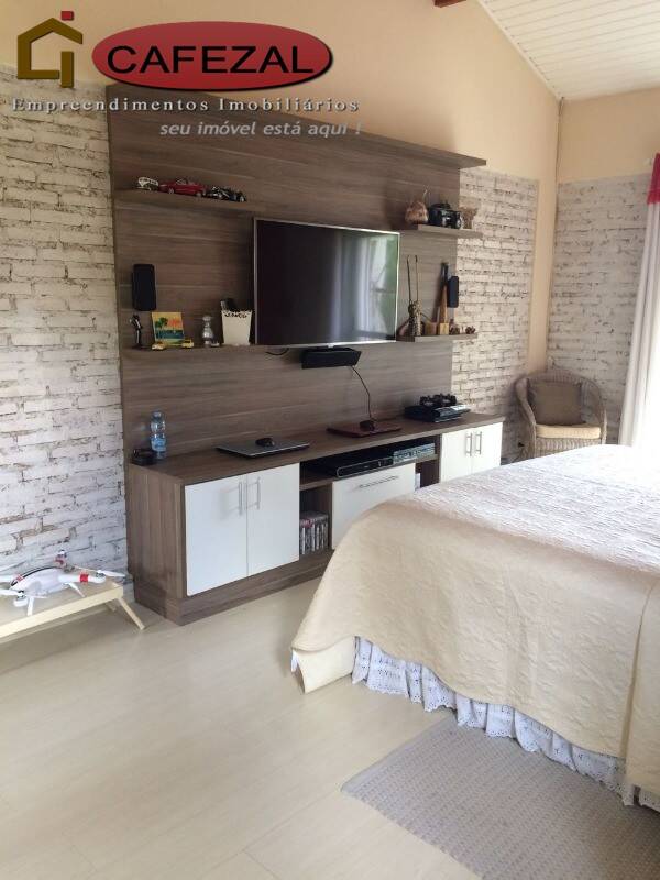 Casa, 3 quartos, 400 m² - Foto 7