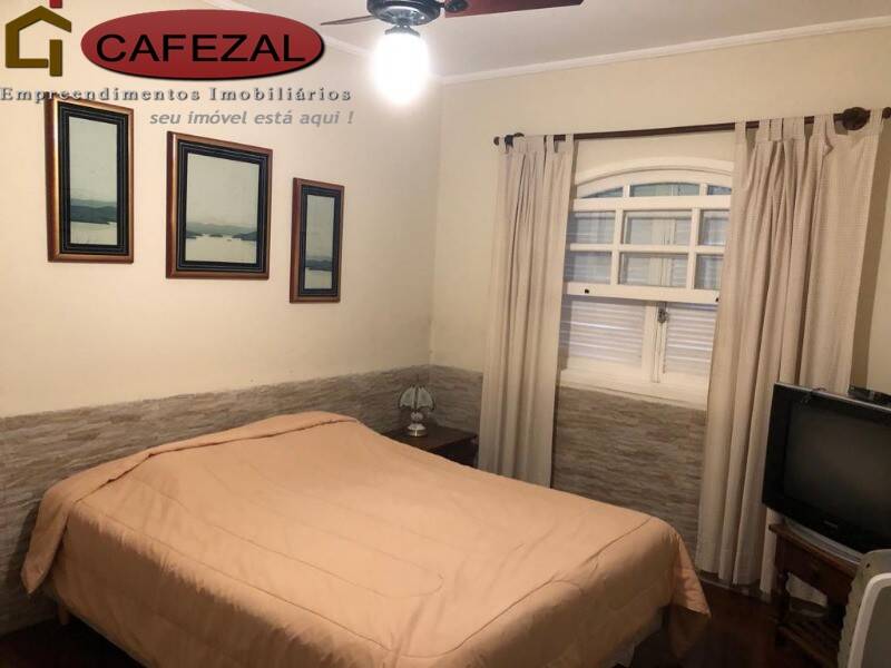 Casa, 3 quartos, 900 m² - Foto 56