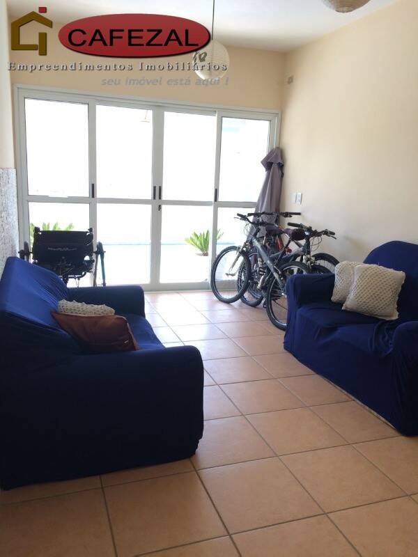 Casa, 3 quartos, 400 m² - Foto 10