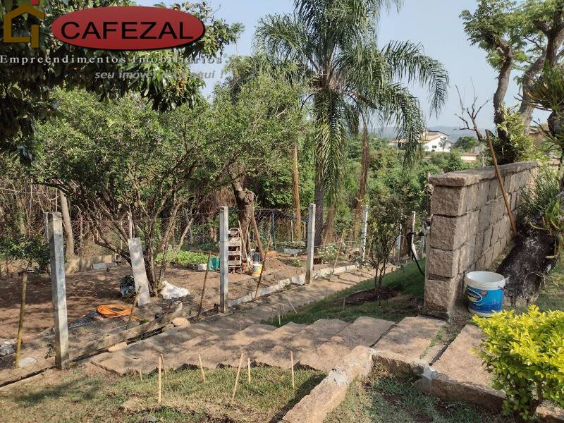 Casa, 4 quartos, 220 m² - Foto 32