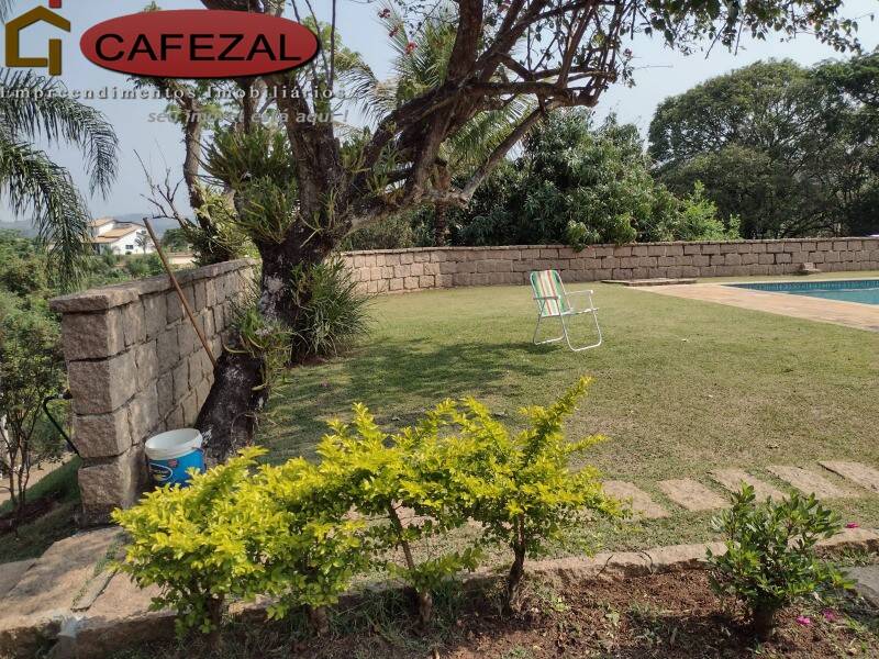 Casa, 4 quartos, 220 m² - Foto 33
