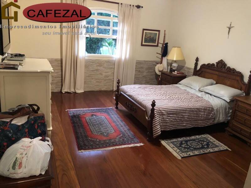Casa, 3 quartos, 900 m² - Foto 57