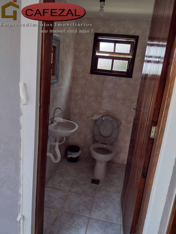 Casa, 4 quartos, 220 m² - Foto 16