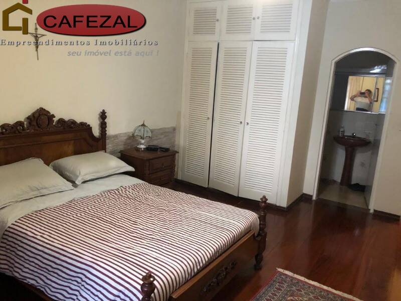 Casa, 3 quartos, 900 m² - Foto 58
