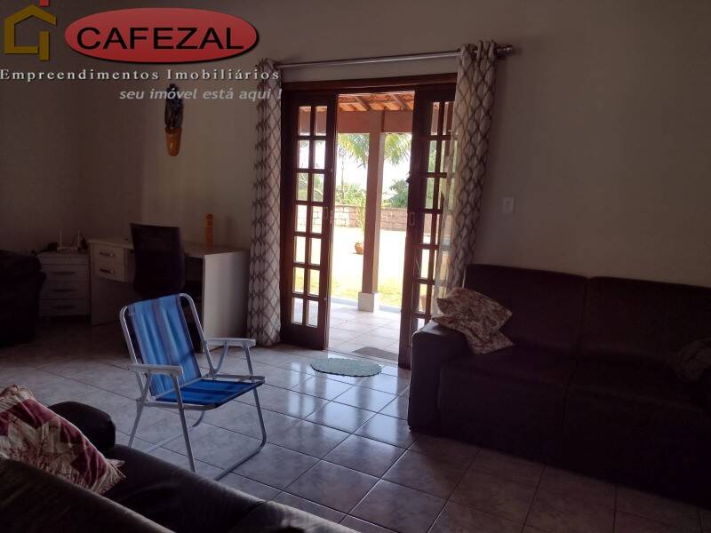 Casa, 4 quartos, 220 m² - Foto 15