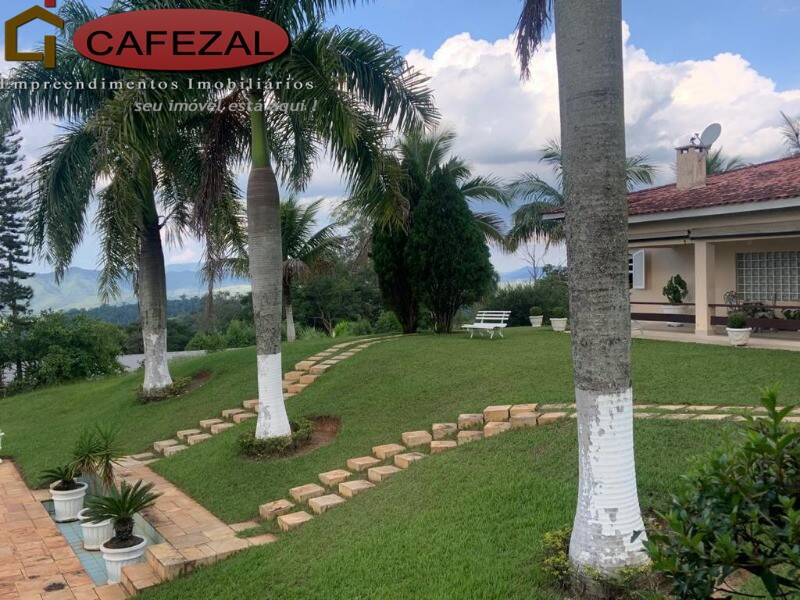 Casa, 3 quartos, 900 m² - Foto 59