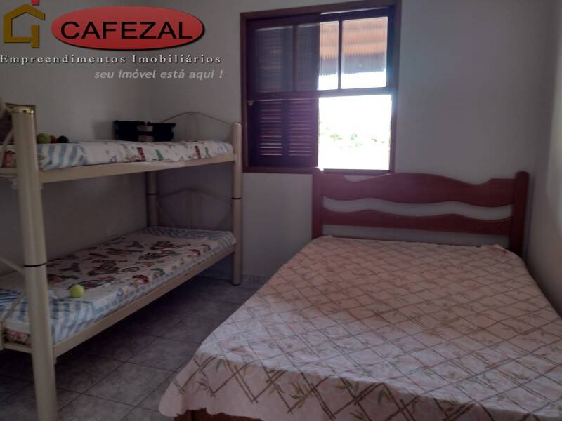 Casa, 4 quartos, 220 m² - Foto 25