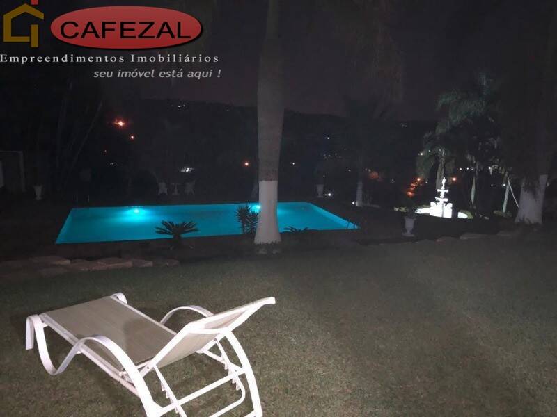 Casa, 3 quartos, 900 m² - Foto 60