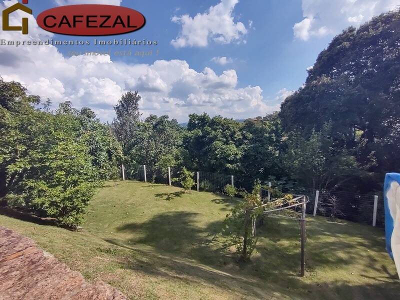 Casa, 4 quartos, 220 m² - Foto 37