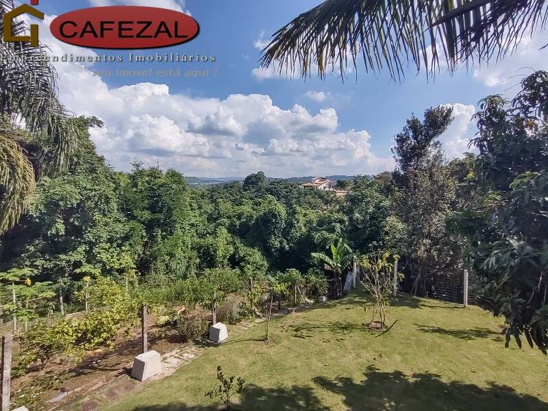 Casa, 4 quartos, 220 m² - Foto 38
