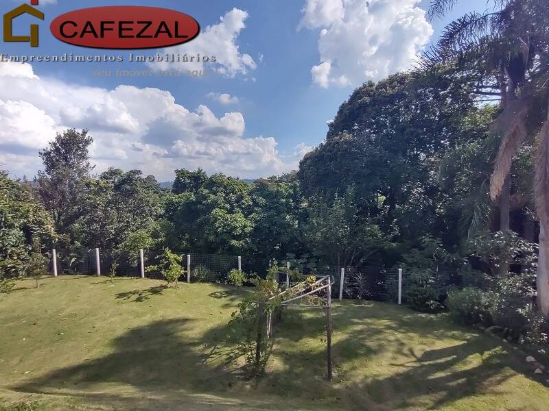 Casa, 4 quartos, 220 m² - Foto 39