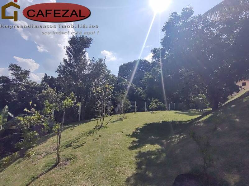Casa, 4 quartos, 220 m² - Foto 41
