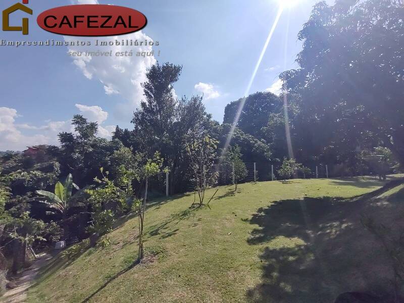 Casa, 4 quartos, 220 m² - Foto 42