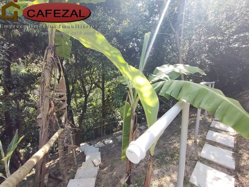 Casa, 4 quartos, 220 m² - Foto 43
