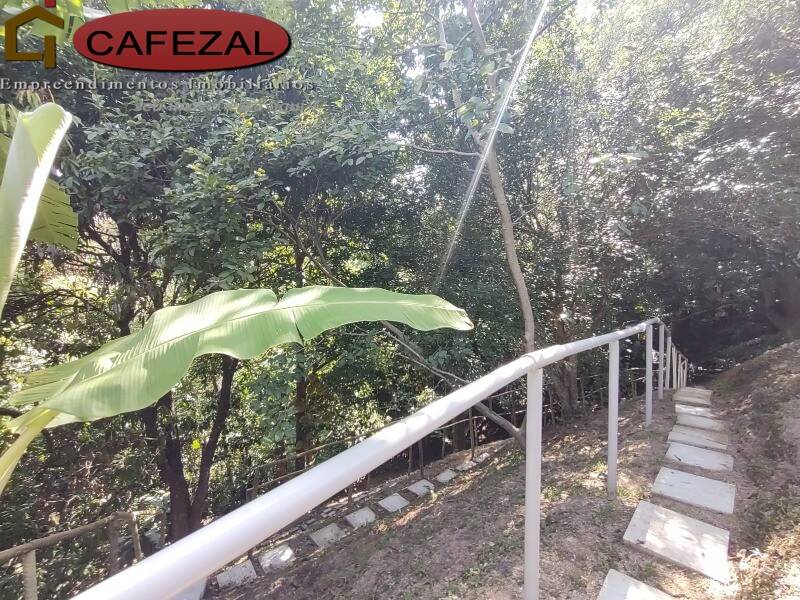 Casa, 4 quartos, 220 m² - Foto 44
