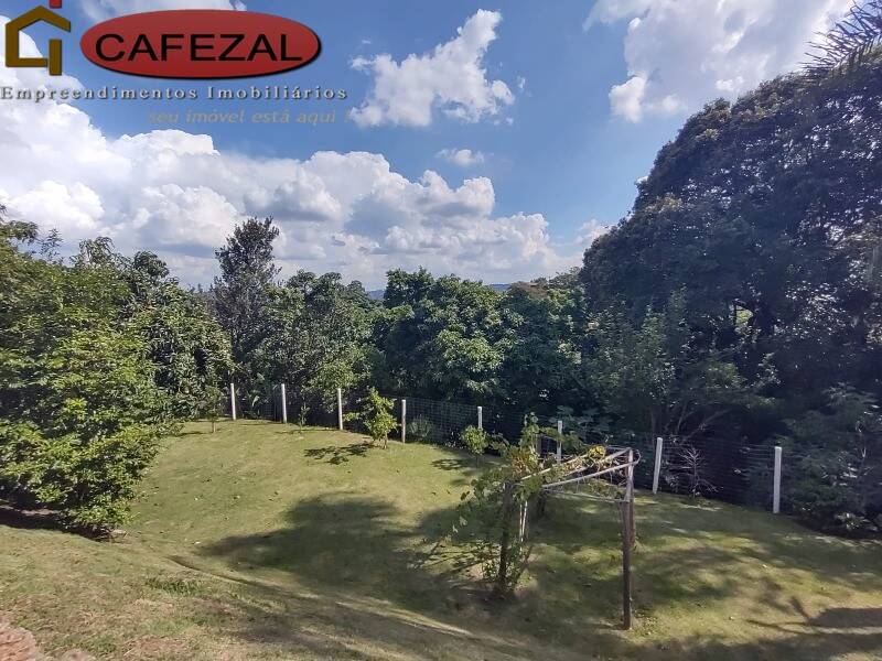 Casa, 4 quartos, 220 m² - Foto 45
