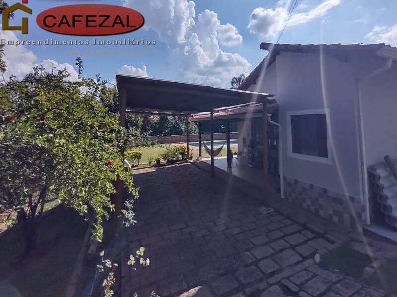 Casa, 4 quartos, 220 m² - Foto 46