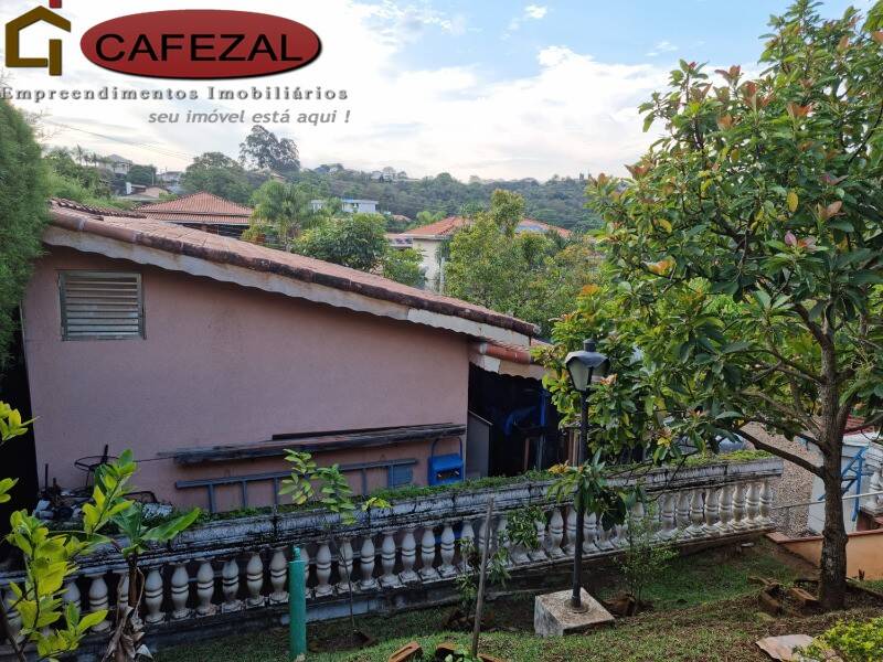 Casa, 4 quartos, 325 m² - Foto 7