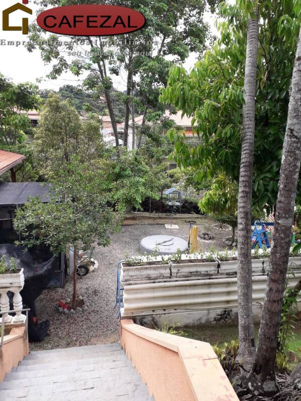 Casa, 4 quartos, 325 m² - Foto 9