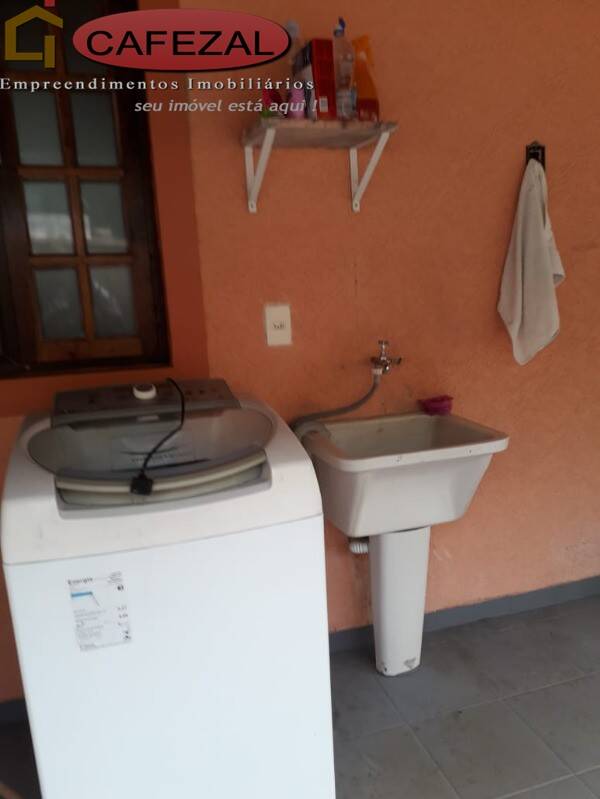 Casa, 4 quartos, 325 m² - Foto 15