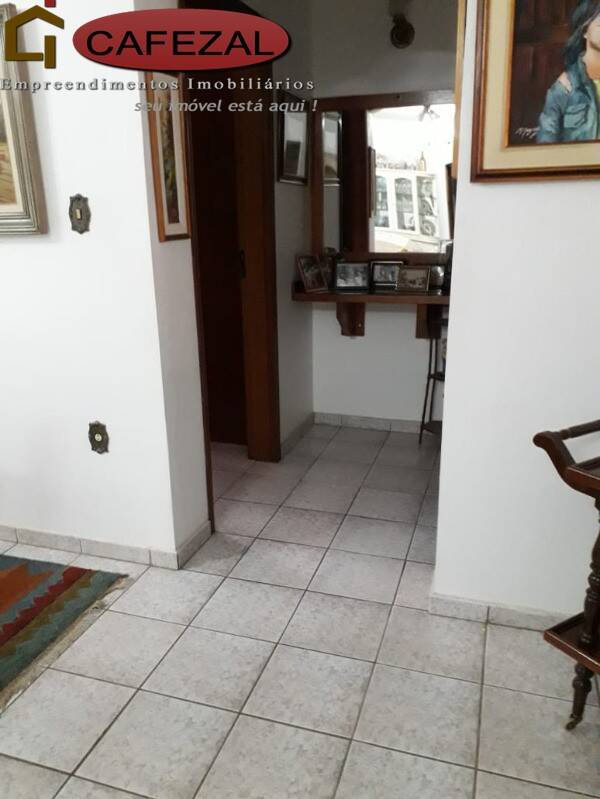 Casa, 4 quartos, 325 m² - Foto 25