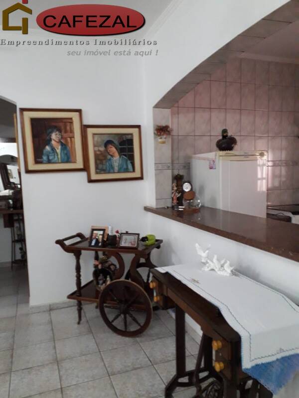 Casa, 4 quartos, 325 m² - Foto 29