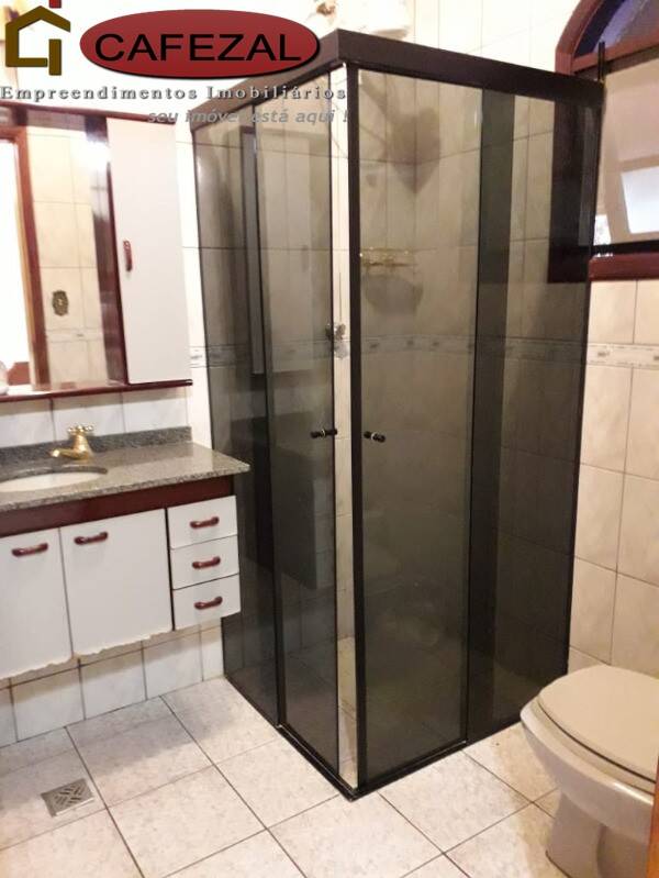 Casa, 4 quartos, 325 m² - Foto 36