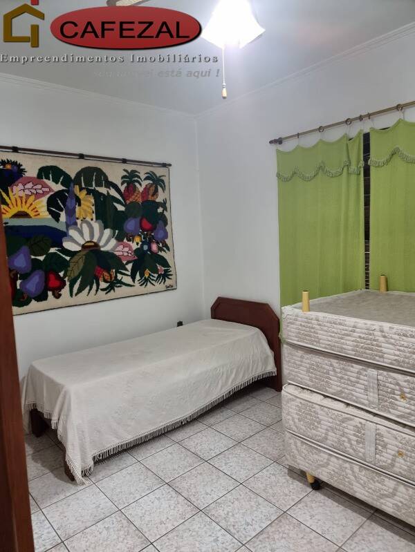 Casa, 4 quartos, 325 m² - Foto 37