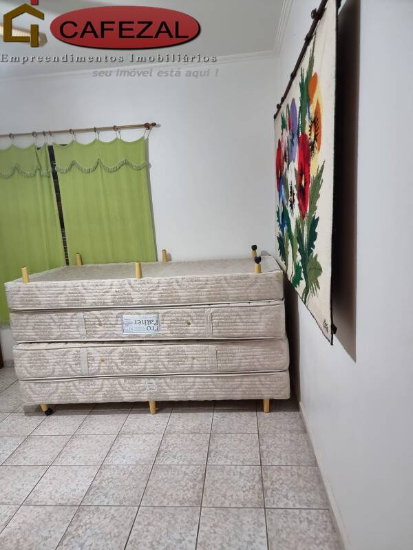 Casa, 4 quartos, 325 m² - Foto 38