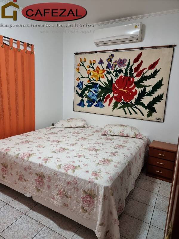 Casa, 4 quartos, 325 m² - Foto 39