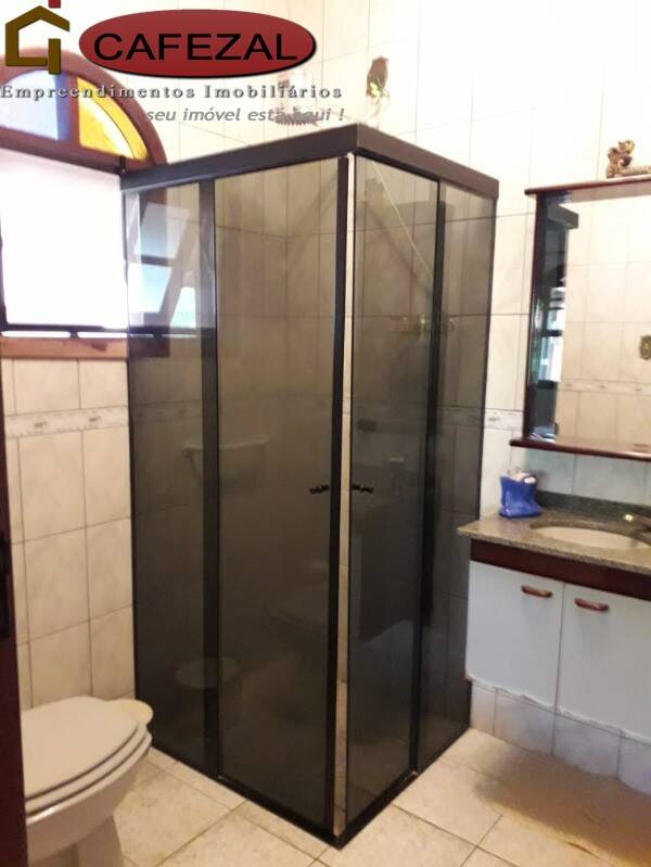 Casa, 4 quartos, 325 m² - Foto 42