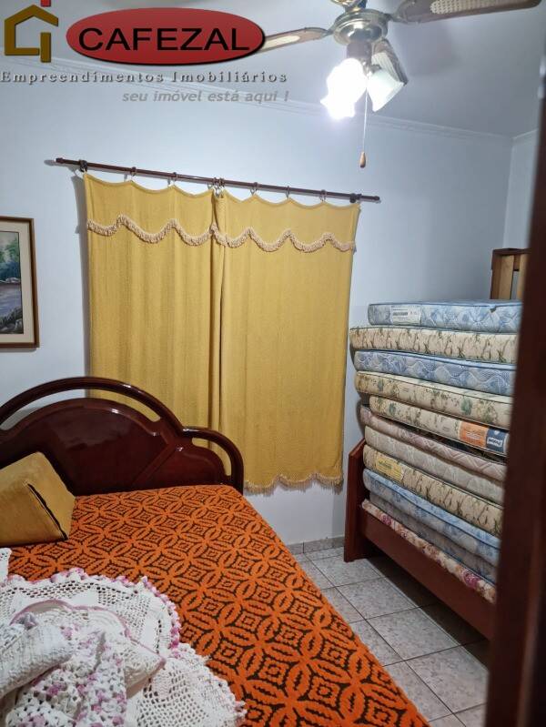 Casa, 4 quartos, 325 m² - Foto 44