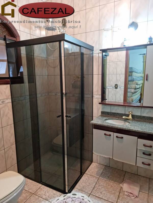 Casa, 4 quartos, 325 m² - Foto 45