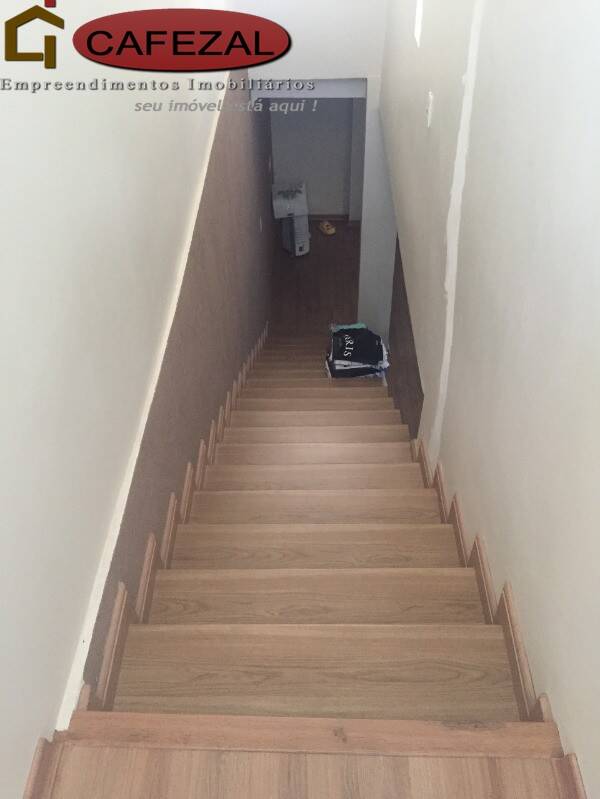 Casa, 3 quartos, 248 m² - Foto 10