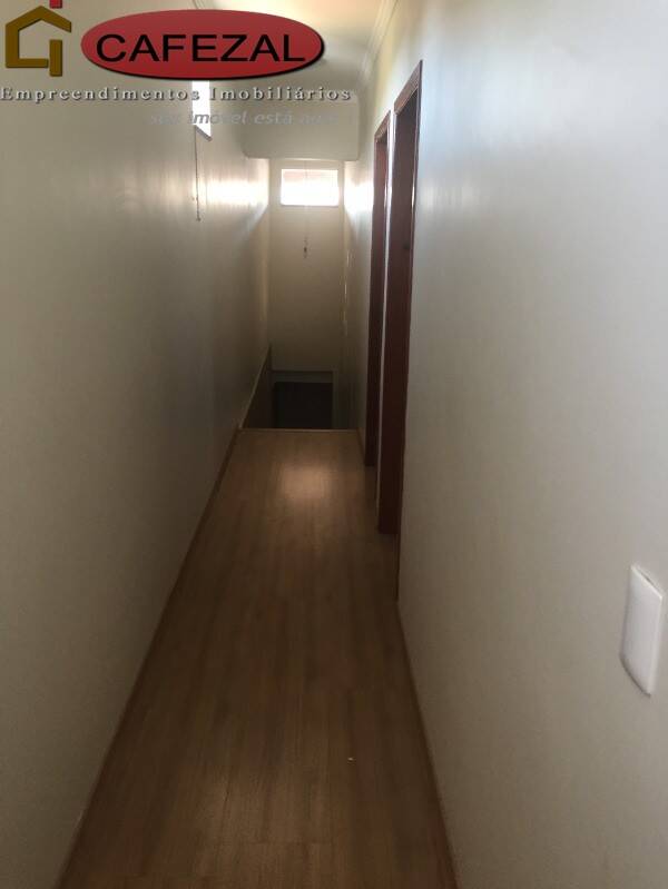 Casa, 3 quartos, 248 m² - Foto 11