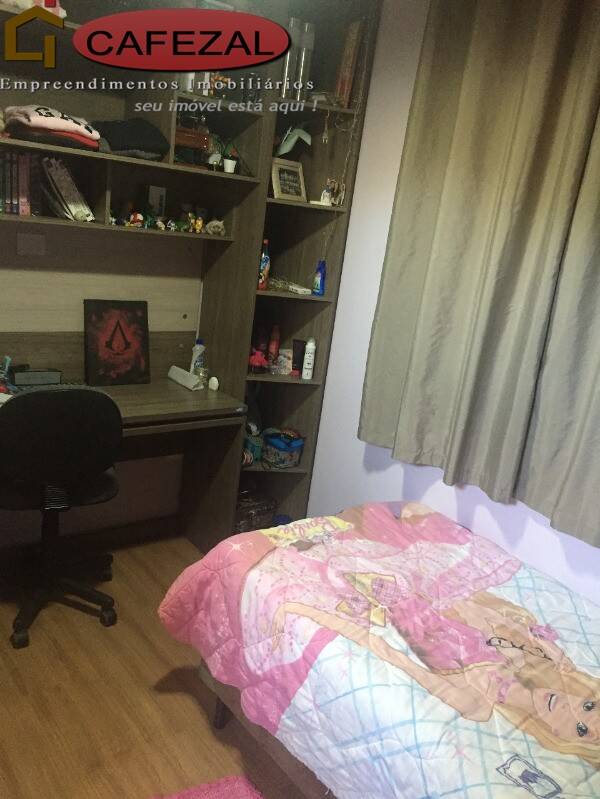 Casa, 3 quartos, 248 m² - Foto 12