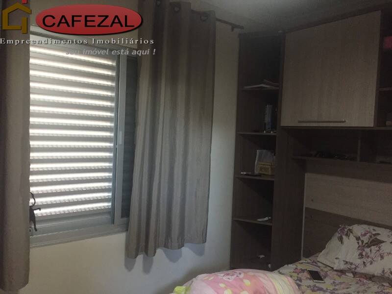 Casa, 3 quartos, 248 m² - Foto 14