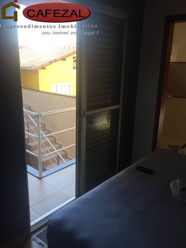 Casa, 3 quartos, 248 m² - Foto 19
