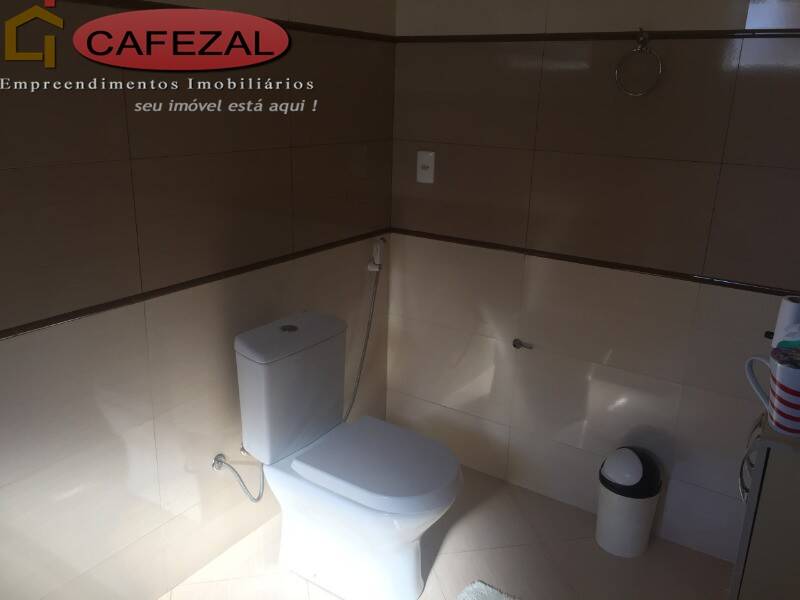 Casa, 3 quartos, 248 m² - Foto 20