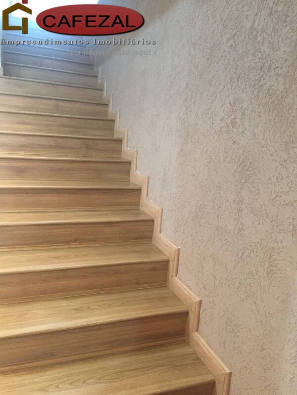 Casa, 3 quartos, 248 m² - Foto 25