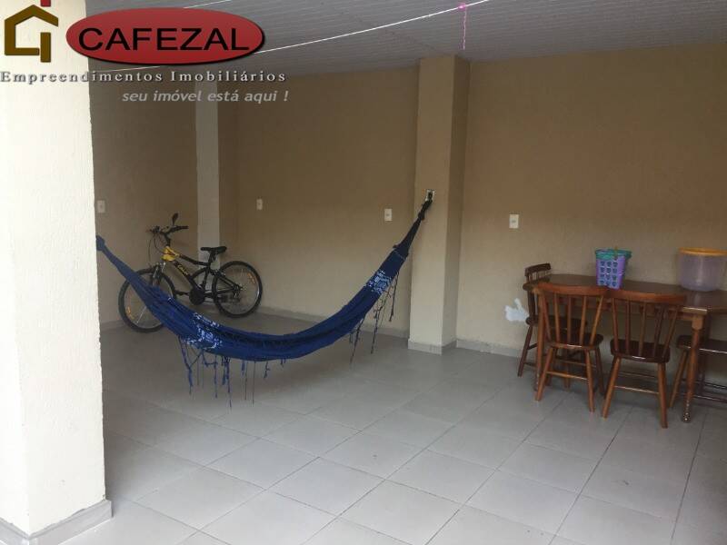 Casa, 3 quartos, 248 m² - Foto 30