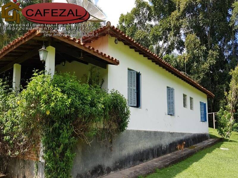 Casa, 3 quartos, 329 m² - Foto 3