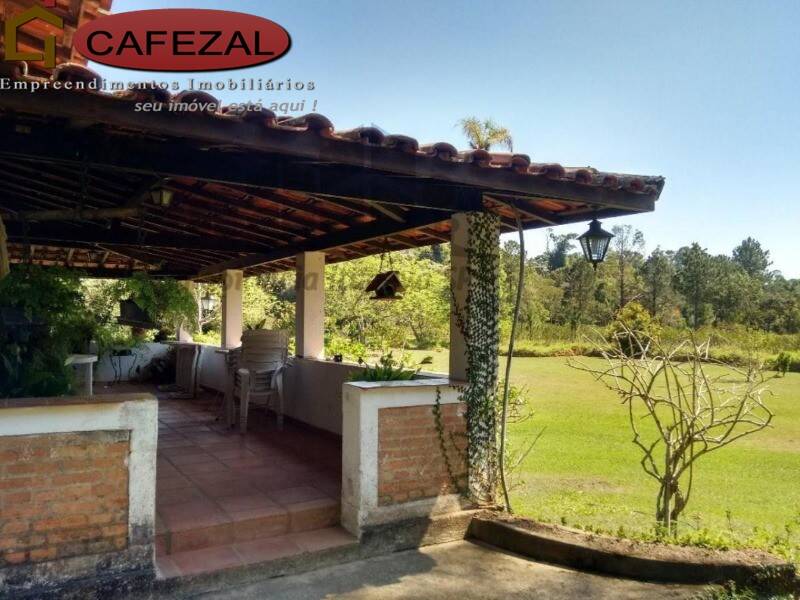 Casa, 3 quartos, 329 m² - Foto 6