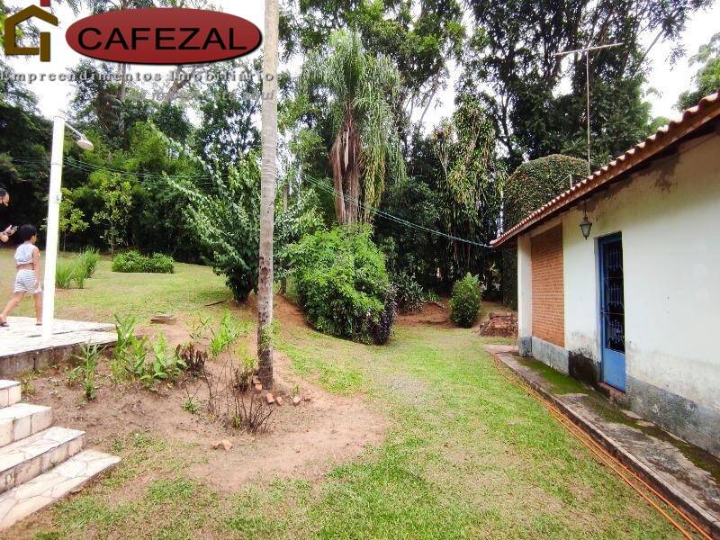 Casa, 3 quartos, 329 m² - Foto 7