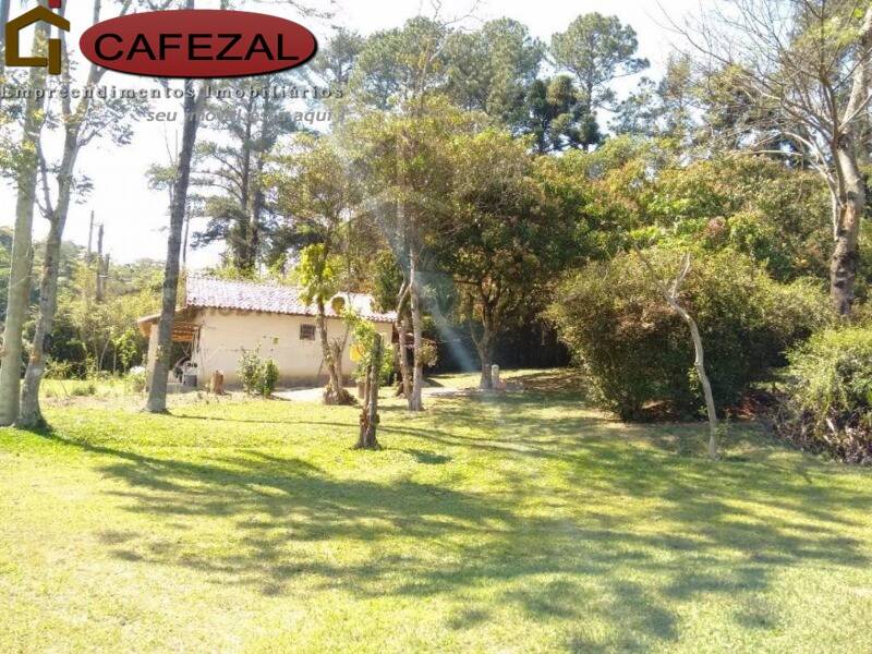 Casa, 3 quartos, 329 m² - Foto 8