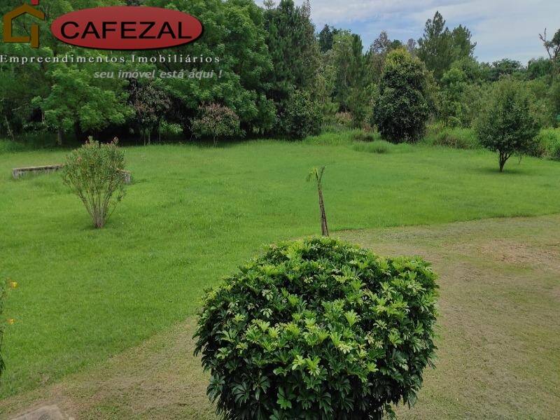 Casa, 3 quartos, 329 m² - Foto 9