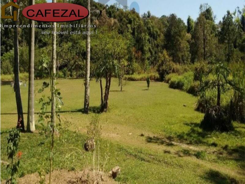 Casa, 3 quartos, 329 m² - Foto 10