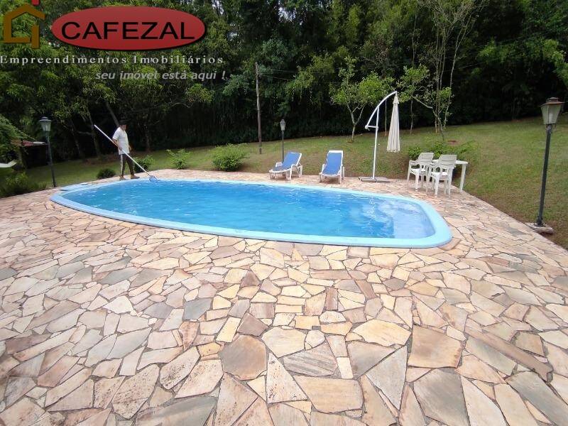 Casa, 3 quartos, 329 m² - Foto 11